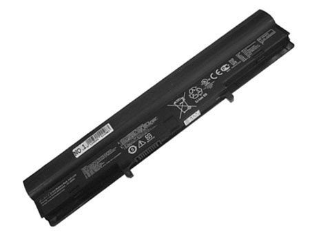 Compatible аккумулятор для ноутбука for asus U36S Series(All) Compatible аккумулятор для ноутбука asus for U36S Series(All)
