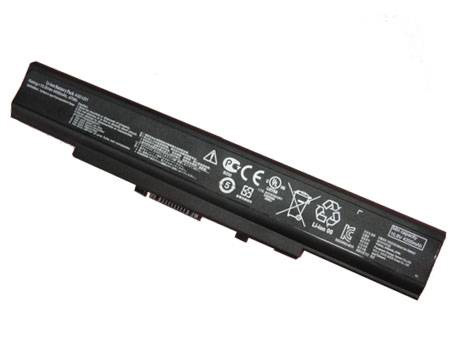Compatible аккумулятор для ноутбука for asus U41F Compatible аккумулятор для ноутбука asus for U41F