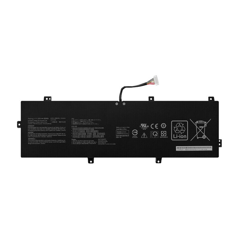Compatible аккумулятор для ноутбука for asus p3540fa-0091a8265u Compatible аккумулятор для ноутбука asus for p3540fa-0091a8265u