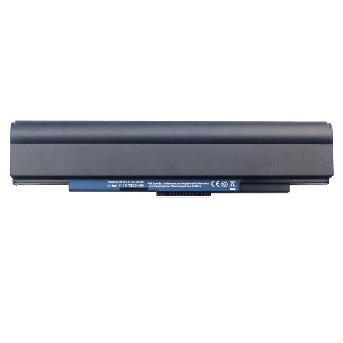Compatible аккумулятор для ноутбука acer  for Aspire-1830TZ-U542G50nssa 