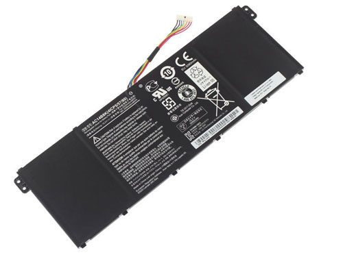 Compatible аккумулятор для ноутбука for Acer ES1-731 Compatible аккумулятор для ноутбука Acer for ES1-731