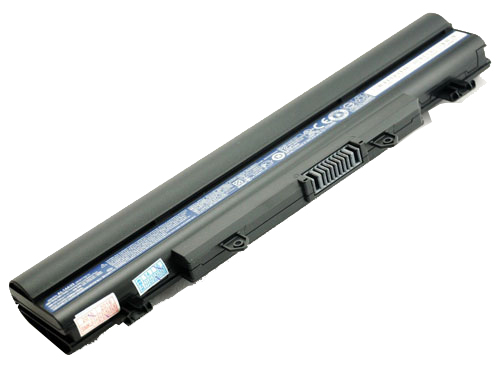 Compatible аккумулятор для ноутбука for acer Aspire-E5-511P Compatible аккумулятор для ноутбука acer for Aspire-E5-511P
