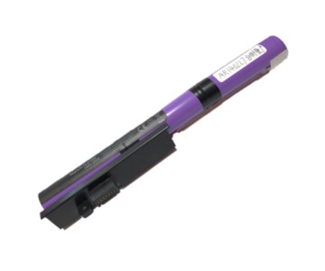 Compatible аккумулятор для ноутбука for ACER NC4782-3600 Compatible аккумулятор для ноутбука ACER for NC4782-3600