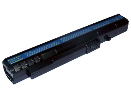 Compatible аккумулятор для ноутбука ACER  for Aspire One A150-1983 