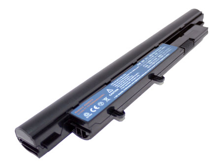 Compatible аккумулятор для ноутбука acer  for Aspire 3810TZ-414G25N 