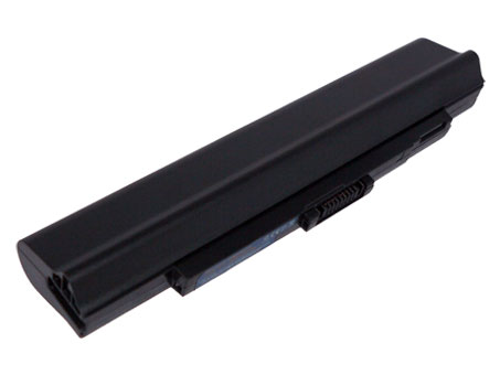 Compatible аккумулятор для ноутбука for acer Aspire One 751h-52BGr Compatible аккумулятор для ноутбука acer for Aspire One 751h-52BGr
