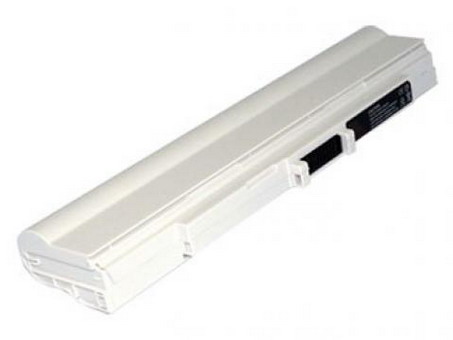 Compatible аккумулятор для ноутбука acer  for Aspire 1410-2936 