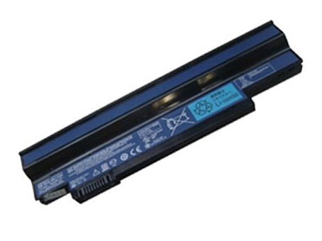 Compatible аккумулятор для ноутбука for acer Aspire One AOD260-2Bkk Compatible аккумулятор для ноутбука acer for Aspire One AOD260-2Bkk