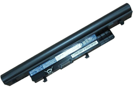Compatible аккумулятор для ноутбука acer  for EC39C-N52B 
