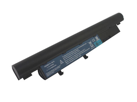 Compatible аккумулятор для ноутбука for acer AK.006BT.027 Compatible аккумулятор для ноутбука acer for AK.006BT.027