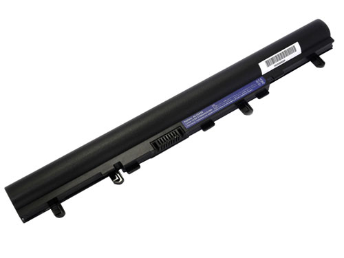 Compatible аккумулятор для ноутбука acer  for Aspire V5-571-323b8G1TMakk 