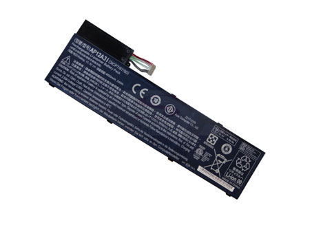 Compatible аккумулятор для ноутбука acer  for Aspire Timeline U M3-581TG-72634G25Mnkk 