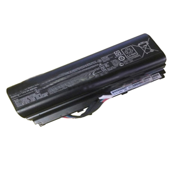 Compatible аккумулятор для ноутбука for asus A42N1520 Compatible аккумулятор для ноутбука asus for A42N1520