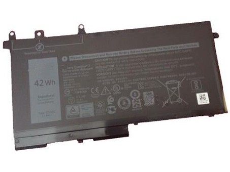 Compatible аккумулятор для ноутбука for dell Latitude-E5280 Compatible аккумулятор для ноутбука dell for Latitude-E5280