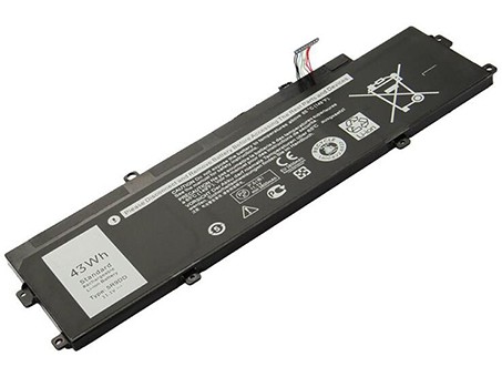 Compatible аккумулятор для ноутбука for dell 5R9DD Compatible аккумулятор для ноутбука dell for 5R9DD