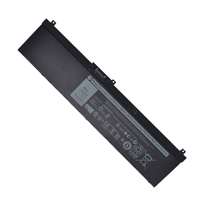 Compatible аккумулятор для ноутбука for dell 451-BCGI Compatible аккумулятор для ноутбука dell for 451-BCGI