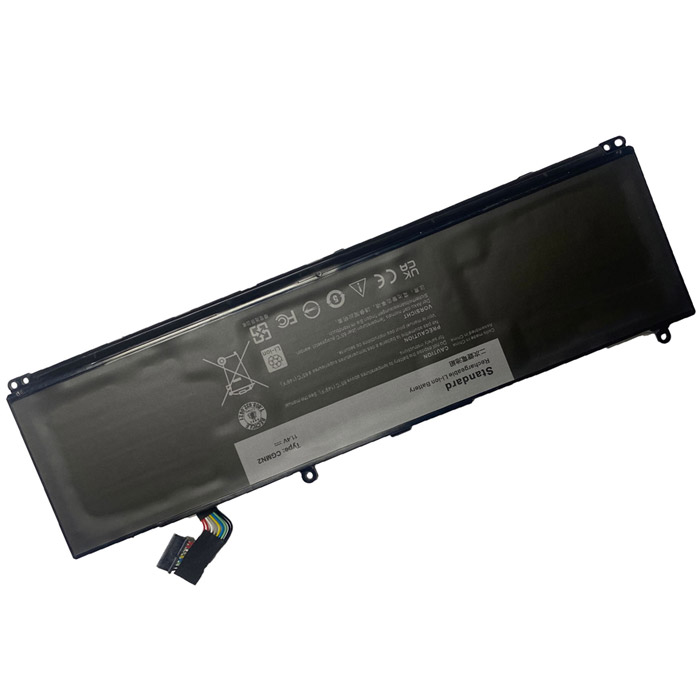 Compatible аккумулятор для ноутбука dell  for Inspiron 11 3138 