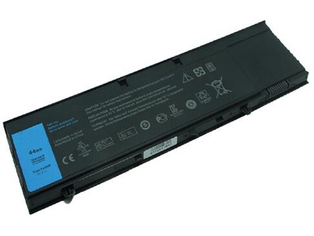 Compatible аккумулятор для ноутбука for dell 1NP0F Compatible аккумулятор для ноутбука dell for 1NP0F