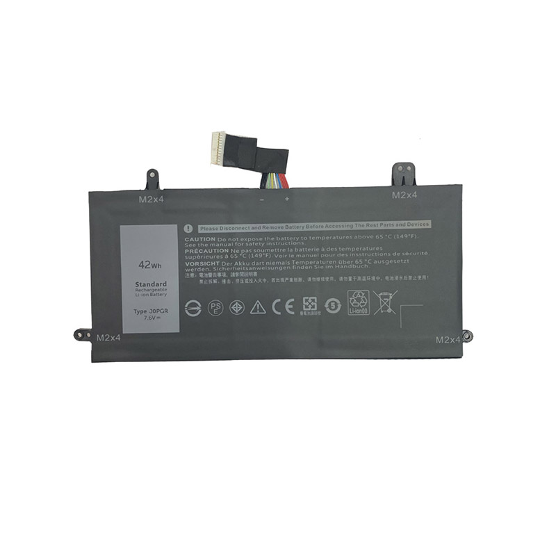 Compatible аккумулятор для ноутбука for dell Latitude-12-5285 Compatible аккумулятор для ноутбука dell for Latitude-12-5285