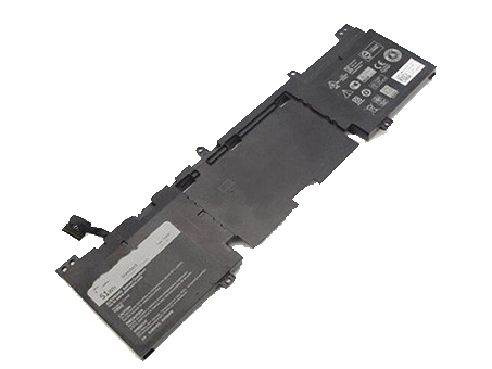 Compatible аккумулятор для ноутбука for dell Alienware 13 R2 13.3 Compatible аккумулятор для ноутбука dell for Alienware 13 R2 13.3