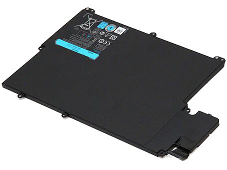 Compatible аккумулятор для ноутбука for dell AM134C Compatible аккумулятор для ноутбука dell for AM134C