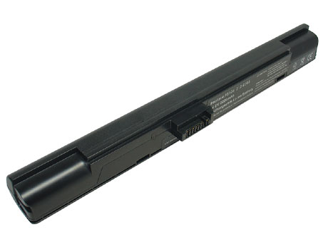 Compatible аккумулятор для ноутбука for dell 312-0305 Compatible аккумулятор для ноутбука dell for 312-0305