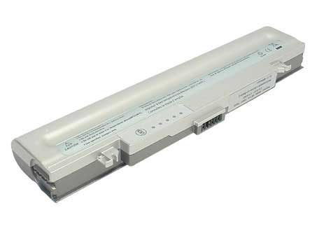 Compatible аккумулятор для ноутбука for dell U6256 Compatible аккумулятор для ноутбука dell for U6256