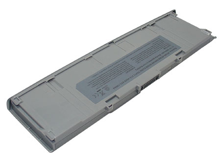 Compatible аккумулятор для ноутбука for dell 451-10064 Compatible аккумулятор для ноутбука dell for 451-10064