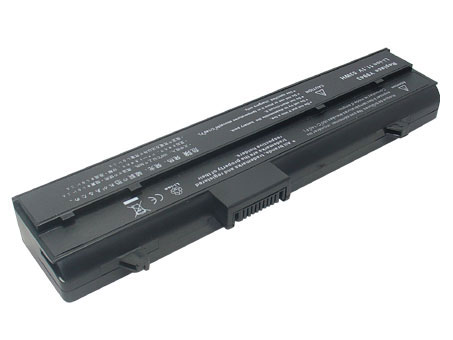Compatible аккумулятор для ноутбука for dell XPS M140 Compatible аккумулятор для ноутбука dell for XPS M140