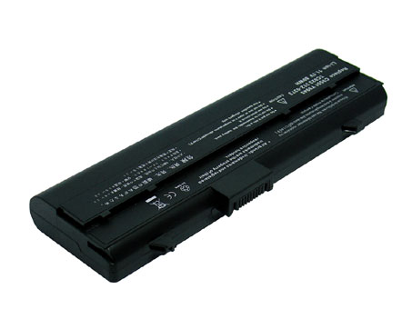 Compatible аккумулятор для ноутбука for dell TC023 Compatible аккумулятор для ноутбука dell for TC023