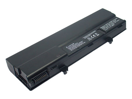 Compatible аккумулятор для ноутбука for dell 451-10370 Compatible аккумулятор для ноутбука dell for 451-10370