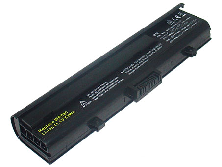 Compatible аккумулятор для ноутбука for dell TT485 Compatible аккумулятор для ноутбука dell for TT485