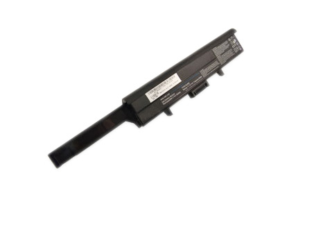 Compatible аккумулятор для ноутбука for dell 312-0662 Compatible аккумулятор для ноутбука dell for 312-0662