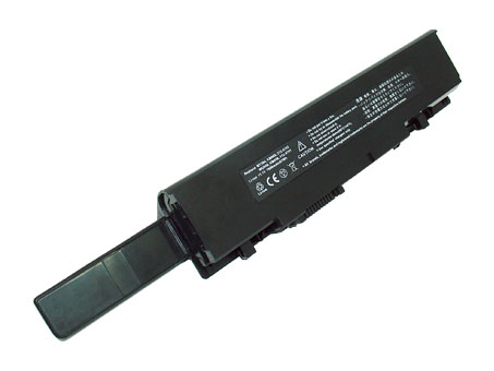 Compatible аккумулятор для ноутбука for dell MT264 Compatible аккумулятор для ноутбука dell for MT264
