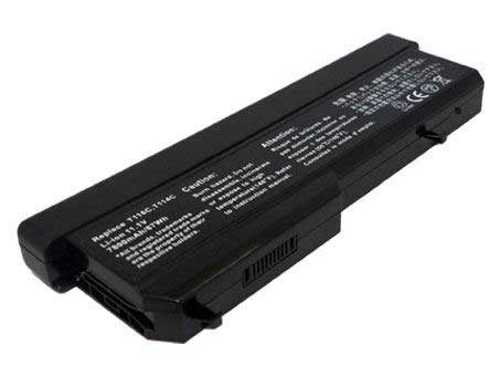 Compatible аккумулятор для ноутбука dell  for Vostro 2510 