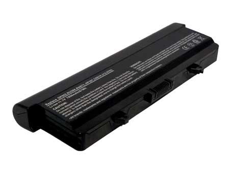 Compatible аккумулятор для ноутбука for dell 0RU586 Compatible аккумулятор для ноутбука dell for 0RU586