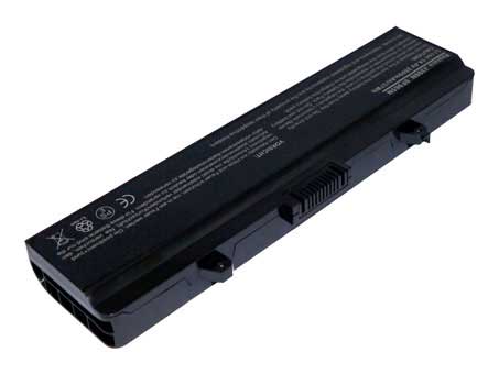 Compatible аккумулятор для ноутбука for DELL Inspiron 1750 Compatible аккумулятор для ноутбука DELL for Inspiron 1750