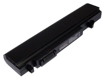 Compatible аккумулятор для ноутбука for dell U011C Compatible аккумулятор для ноутбука dell for U011C
