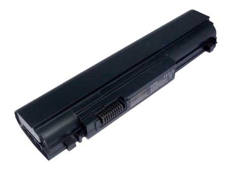 Compatible аккумулятор для ноутбука for dell T555C Compatible аккумулятор для ноутбука dell for T555C