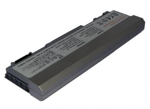 Compatible аккумулятор для ноутбука dell  for 312-0749 