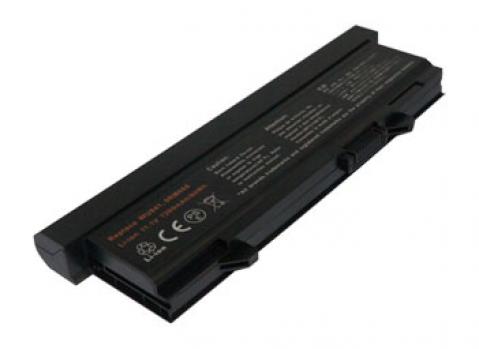 Compatible аккумулятор для ноутбука for dell 0RM668 Compatible аккумулятор для ноутбука dell for 0RM668