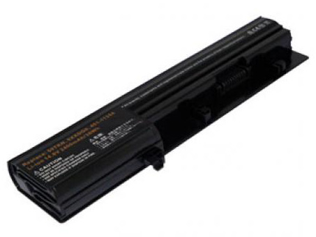 Compatible аккумулятор для ноутбука for dell 451-11354 Compatible аккумулятор для ноутбука dell for 451-11354