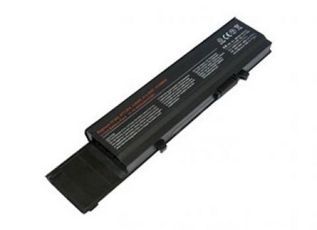 Compatible аккумулятор для ноутбука for dell 0TXWRR Compatible аккумулятор для ноутбука dell for 0TXWRR