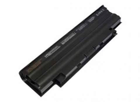 Compatible аккумулятор для ноутбука for dell Inspiron 15R (N5010D-258) Compatible аккумулятор для ноутбука dell for Inspiron 15R (N5010D-258)