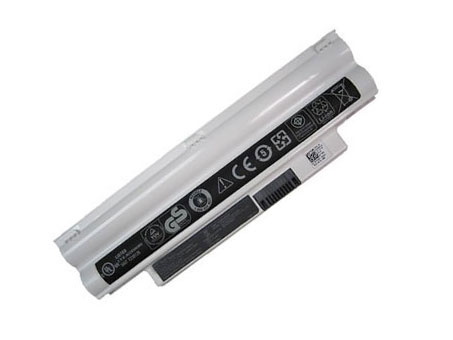 Compatible аккумулятор для ноутбука for dell Inspiron iM1012-799OBK Mini 1012 Compatible аккумулятор для ноутбука dell for Inspiron iM1012-799OBK Mini 1012