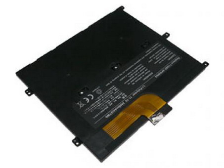 Compatible аккумулятор для ноутбука for dell 0PRW6G Compatible аккумулятор для ноутбука dell for 0PRW6G