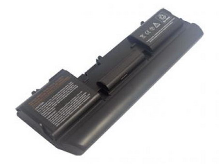 Compatible аккумулятор для ноутбука for dell Y6142 Compatible аккумулятор для ноутбука dell for Y6142