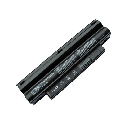 Compatible аккумулятор для ноутбука for dell Inspiron iM1012-799IBU Mini 1012 Compatible аккумулятор для ноутбука dell for Inspiron iM1012-799IBU Mini 1012