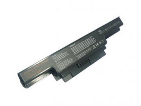 Compatible аккумулятор для ноутбука for dell 0W360P Compatible аккумулятор для ноутбука dell for 0W360P