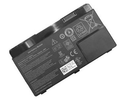 Compatible аккумулятор для ноутбука for dell CFF2H Compatible аккумулятор для ноутбука dell for CFF2H